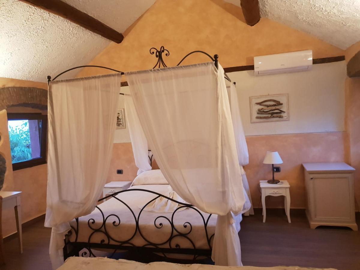 Stella Maris Resort Camogli Esterno foto
