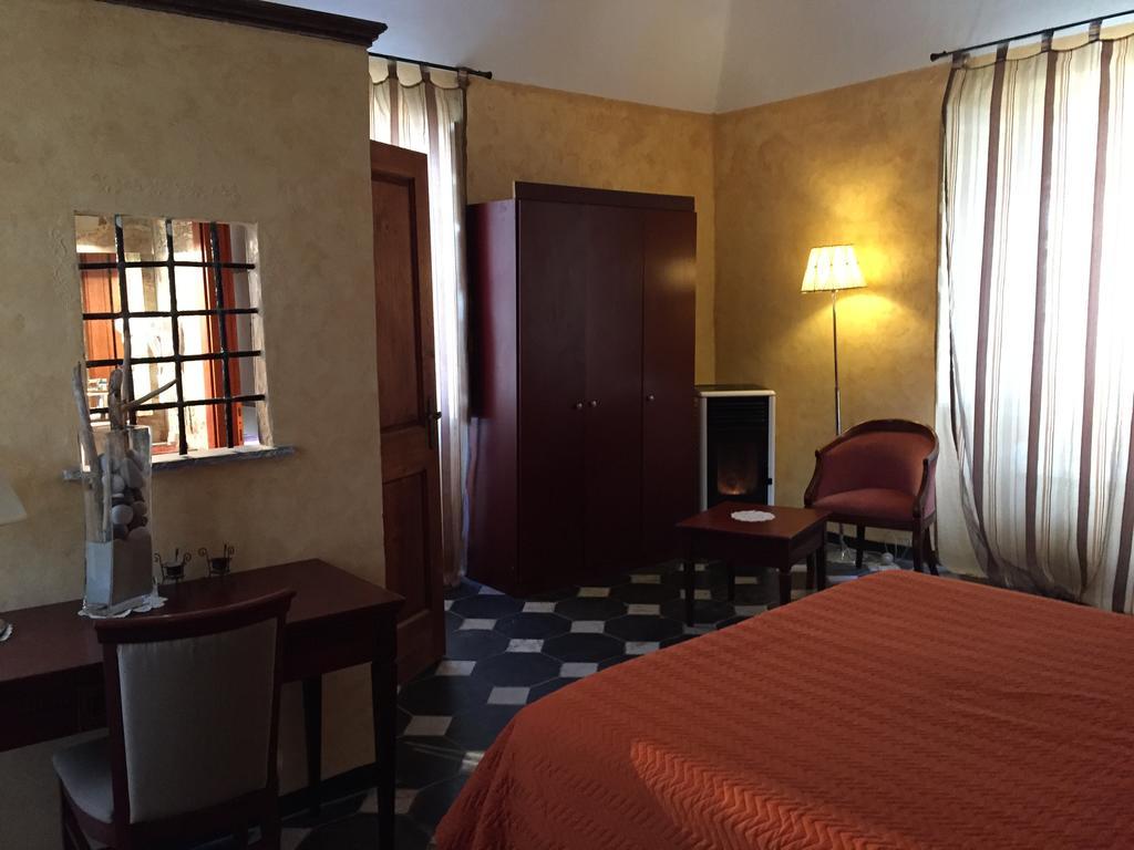Stella Maris Resort Camogli Esterno foto