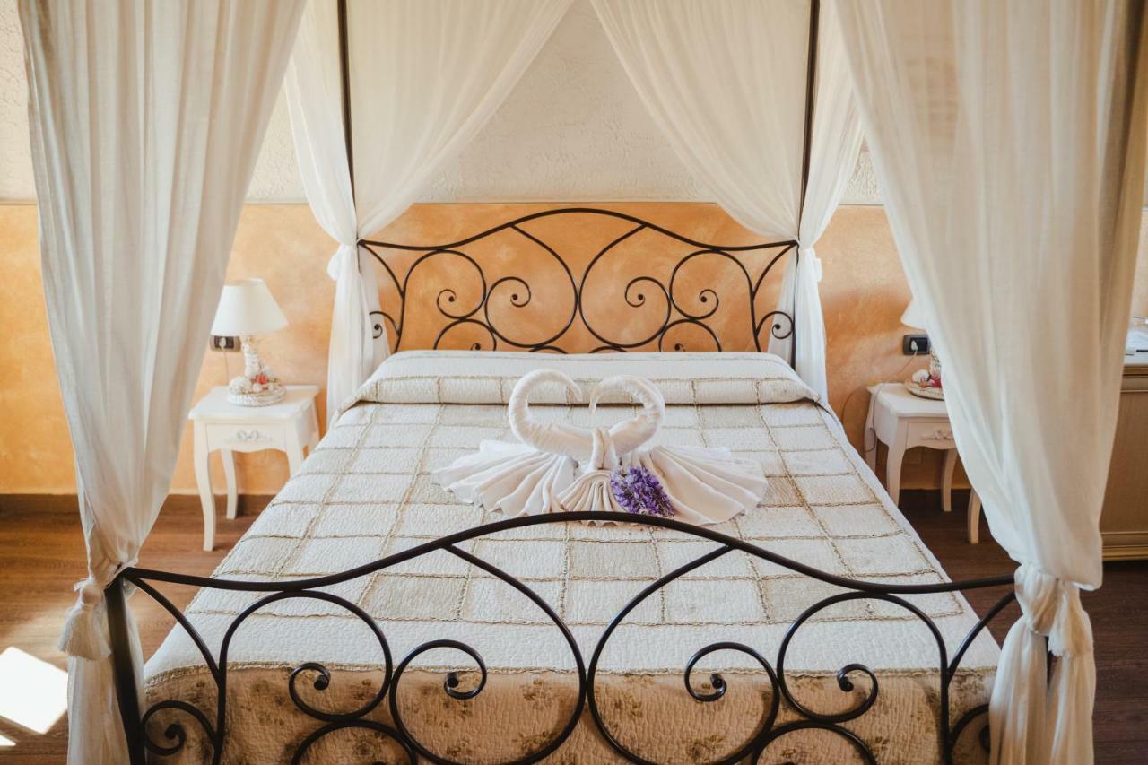Stella Maris Resort Camogli Esterno foto